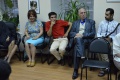 2014.07.11 — Meeting with Payman Muhajir in Moscow09.jpg